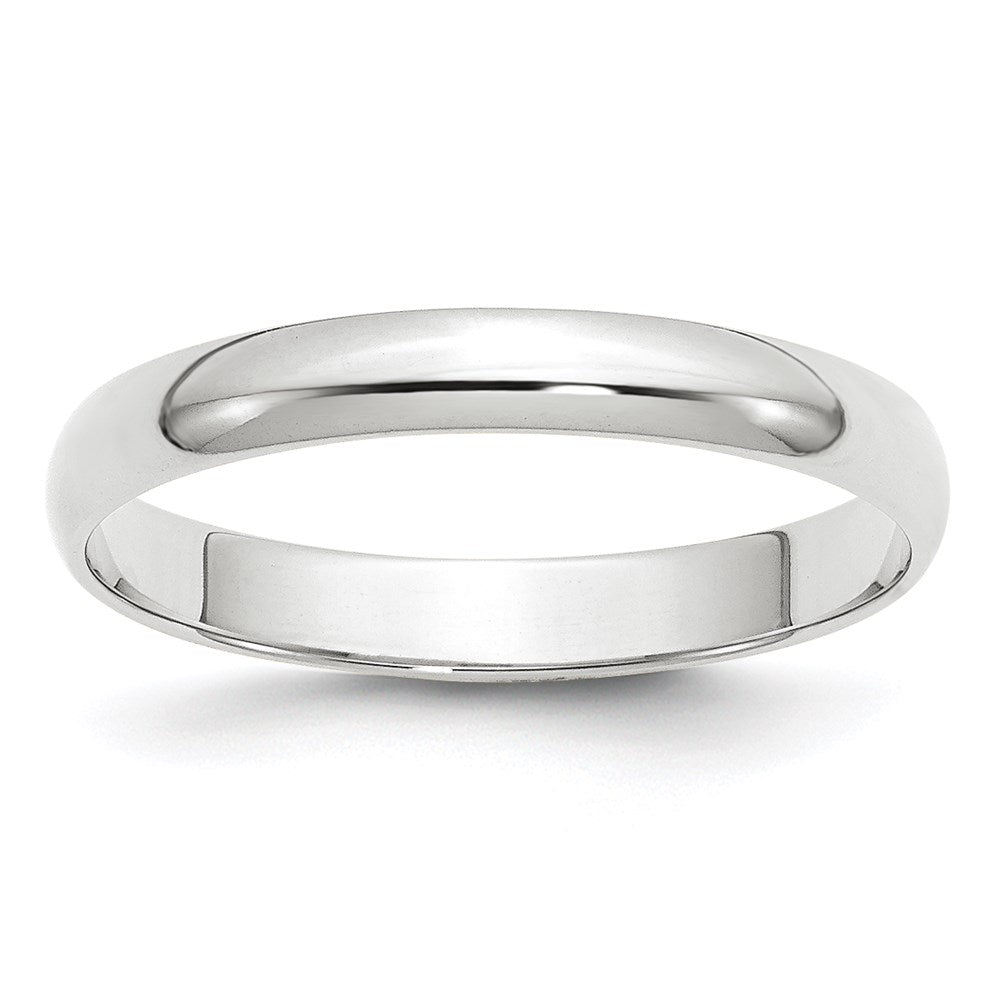 Gold Rings