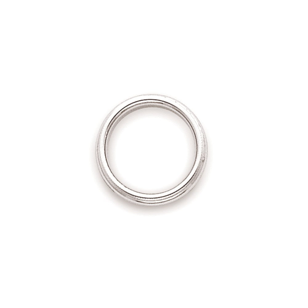 WM030--2_1
