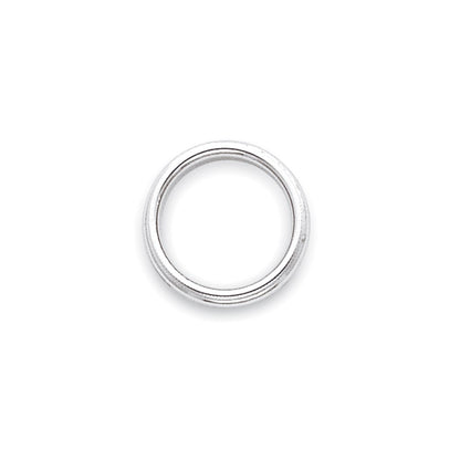 WM030--2