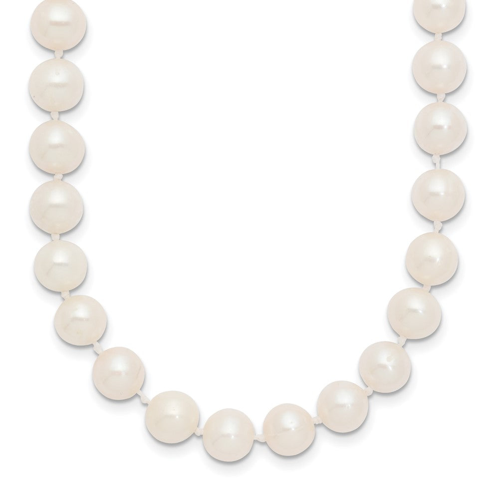 Jewelry Sale
