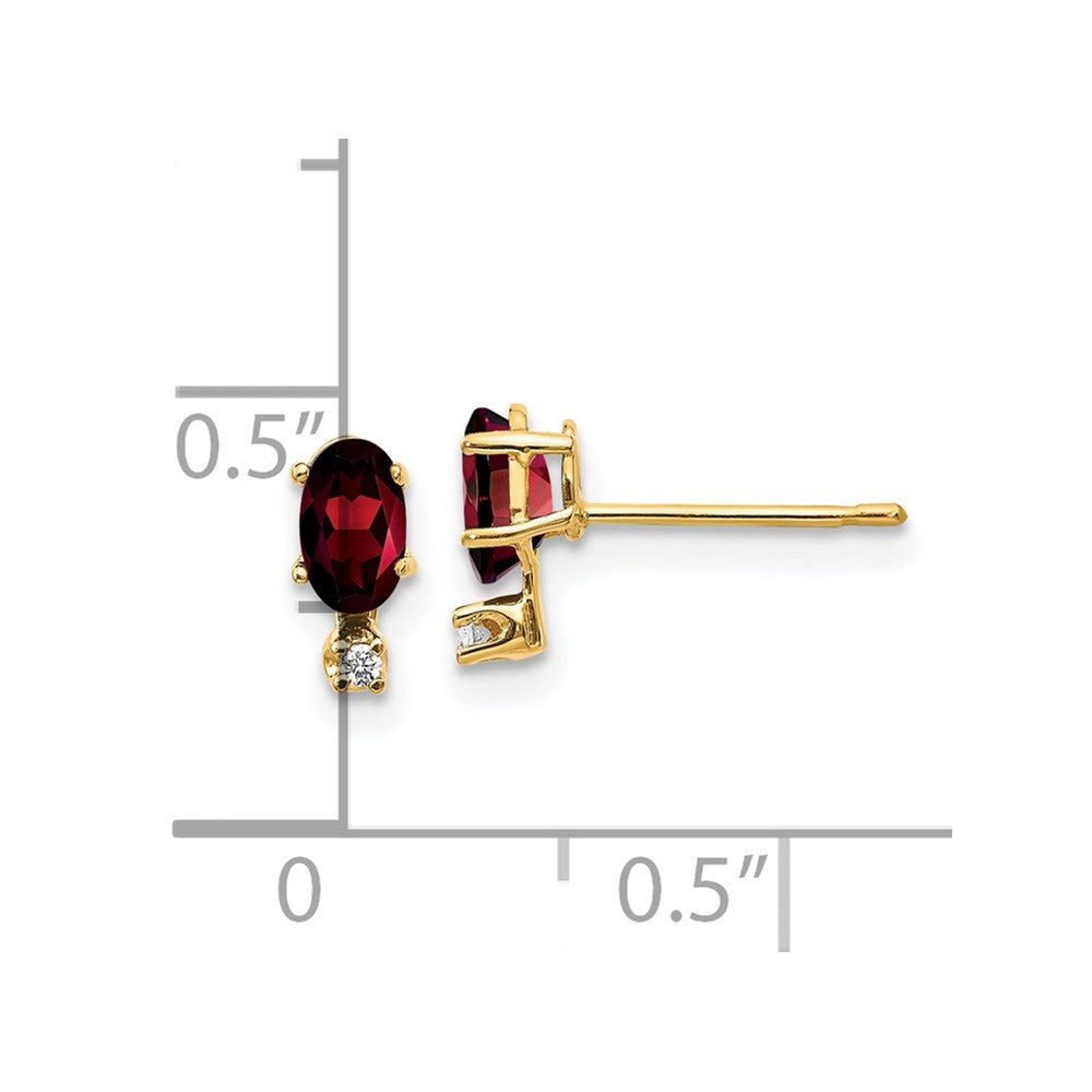 XBE180--8