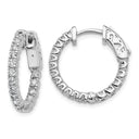 Fashion Ring