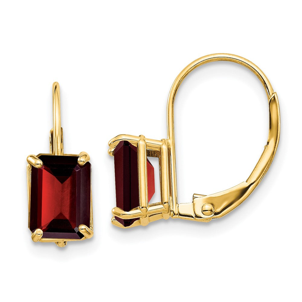 Diamond & Gold Earrings — Studs, Hoops & Drop Earrings