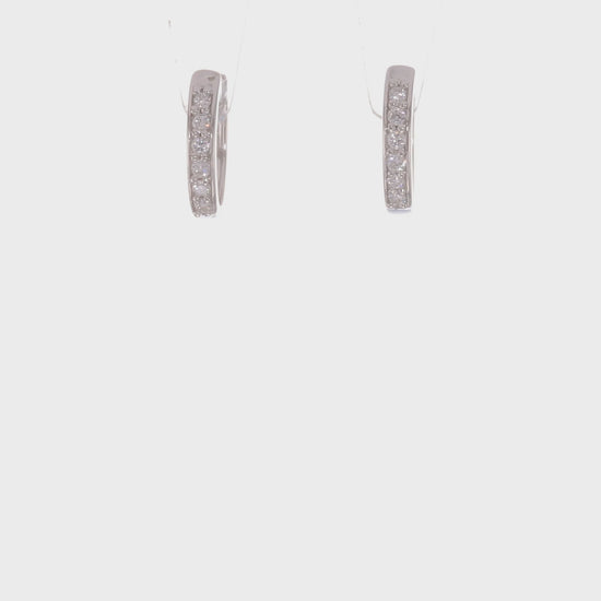 EM4263-012-WA[1]