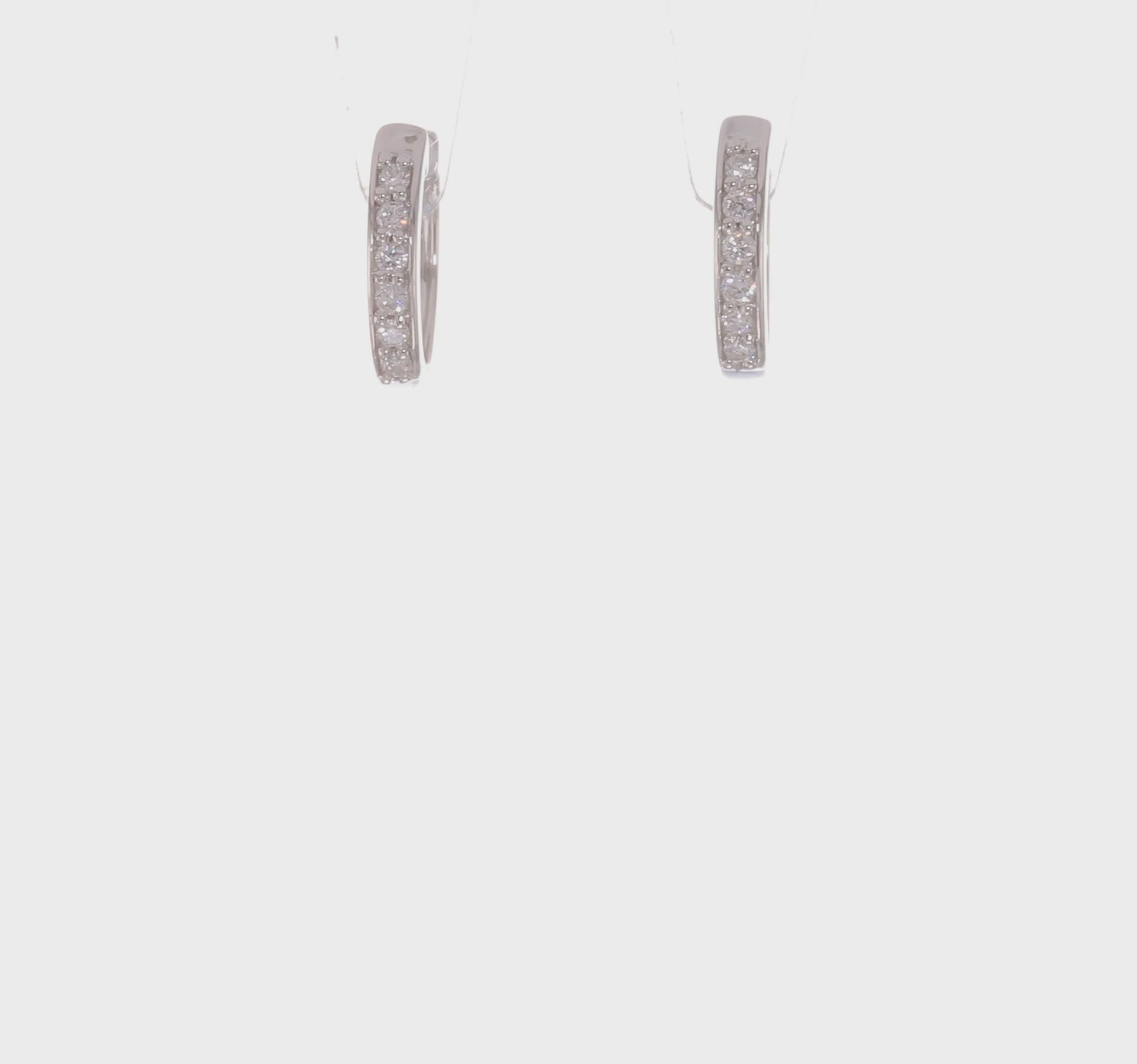 EM4263-012-WA[1]