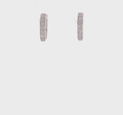 EM4263-012-WA[1]