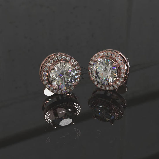 DM1000-14K-PK-05