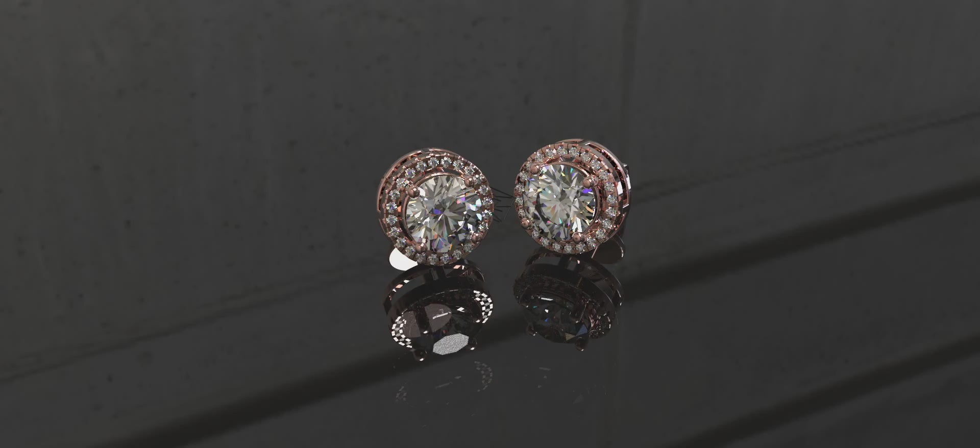 DM1000-14K-PK-05