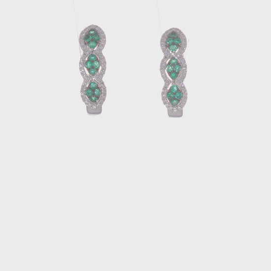 EM5601-EM-025-WA[1]
