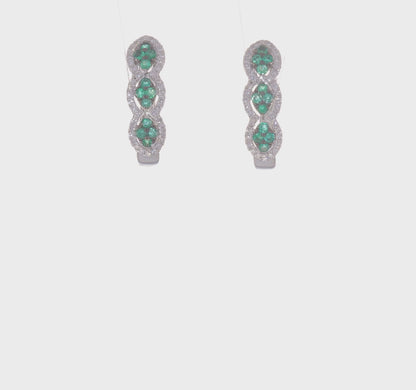 EM5601-EM-025-WA[1]