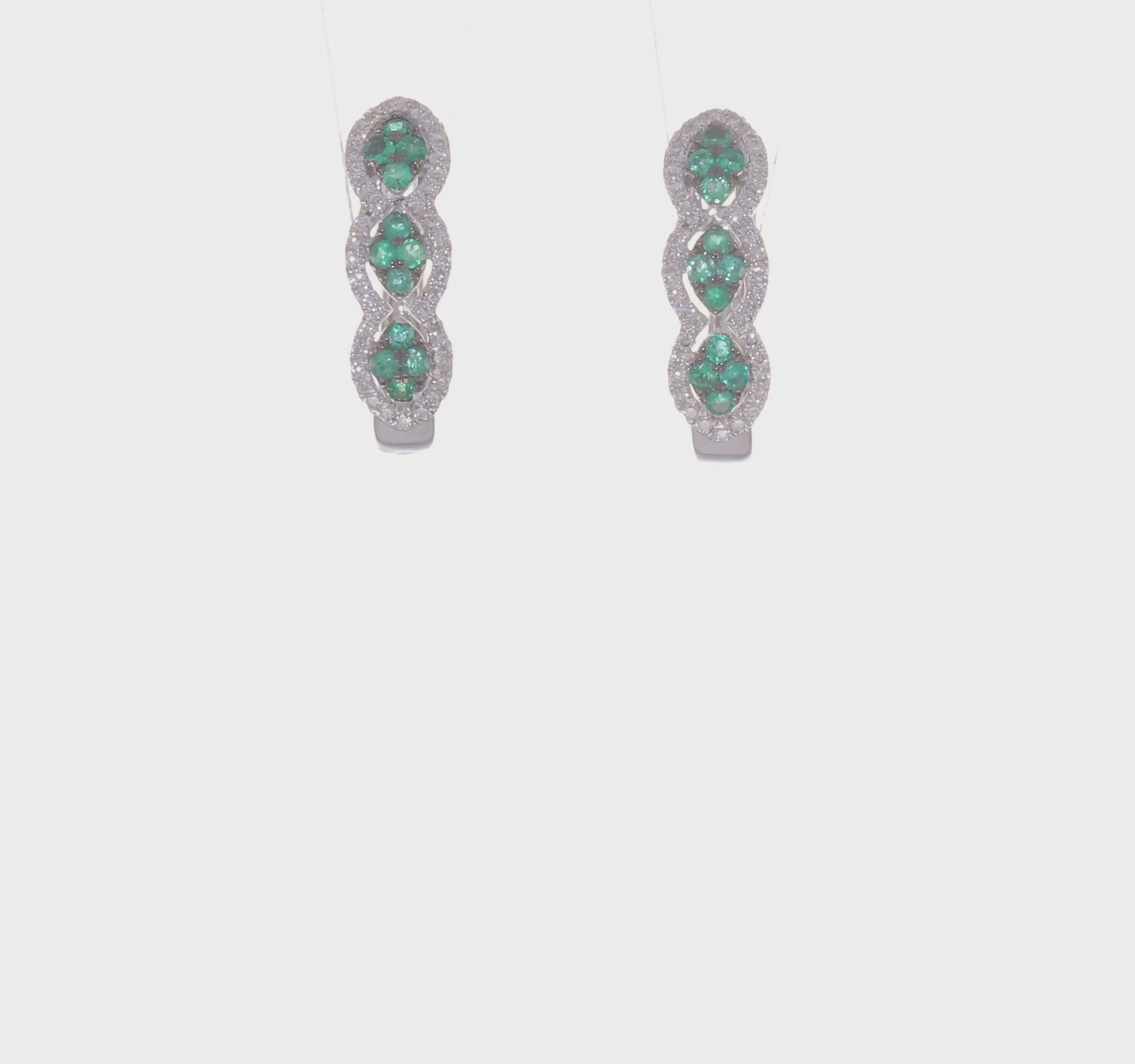 EM5601-EM-025-WA[1]