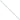 D2D Sterling Silver Rh-plated 7.5mm Oval Link 7.5 in Bracelet
