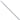 D2D Sterling Silver Rh-plated 6.8mm Round Link 8 inch Bracelet