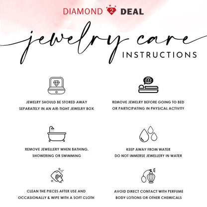 Diamond2Deal 14k Yellow Gold 0.92ct Cushion Cut Citrine and Diamond Engagement Ring for Women